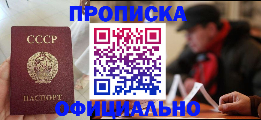 временная регистрация для школы в Мордовии